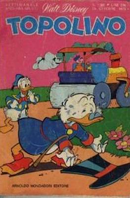 Topolino #1039