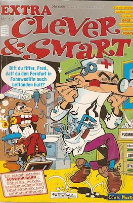 Clever & Smart Extra-Sonderheft #19