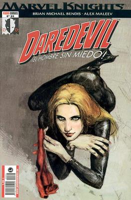 Marvel Knights: Daredevil Vol. 1 (1999-2006) #66