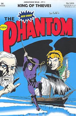 The Phantom #1433