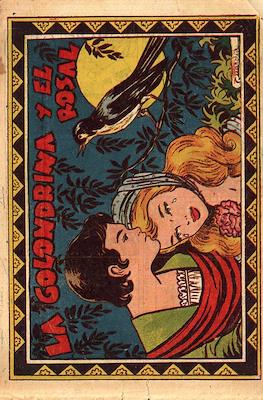 Lilí (1958) #18