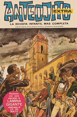Anteojito #181