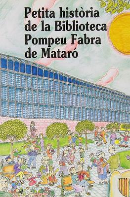 Petita Història #84