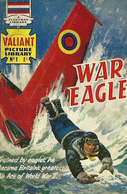 Valiant Picture Library