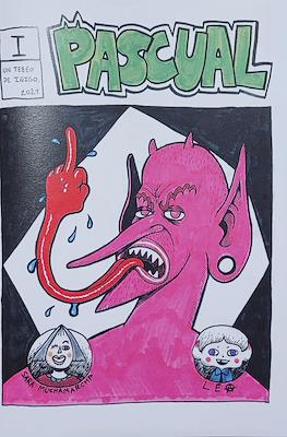 Pascual #1