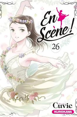 En Scène #26