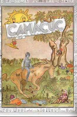 Camacuc #29