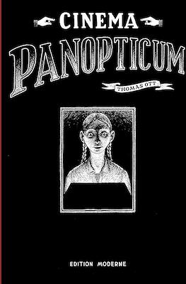 Cinema Panopticum