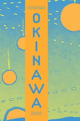 Okinawa