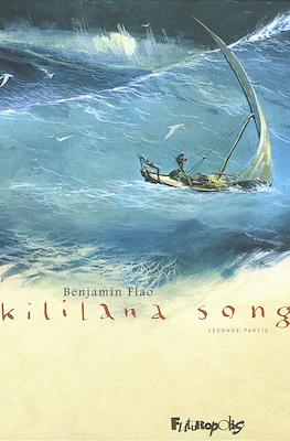Kililana Song #2