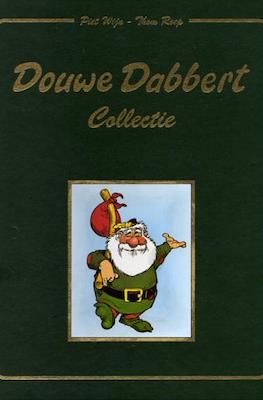 Douwe Dabbert collectie #6