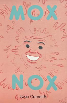 Mox Nox