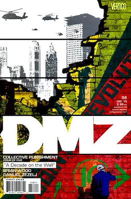 DMZ #58