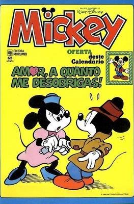 Mickey #62