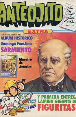 Anteojito #1015