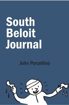 South Beloit Journal