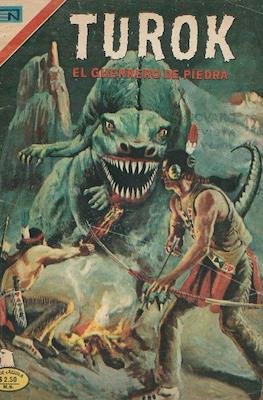Turok #105