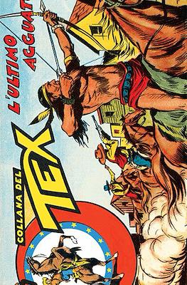 Le strisce di Tex #238