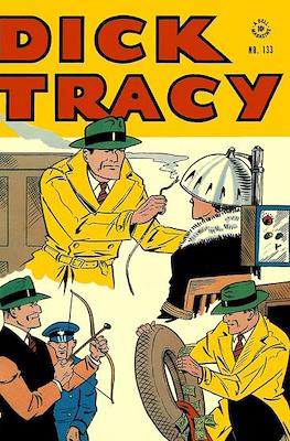 Four Color Vol. 2 #133