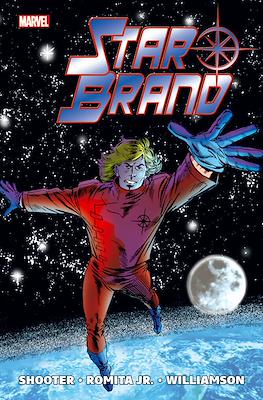 Marvel History #2