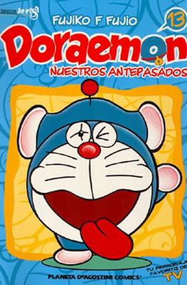 Doraemon #13