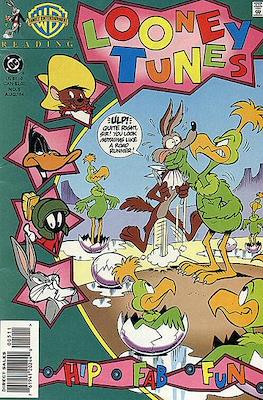 Looney Tunes #5