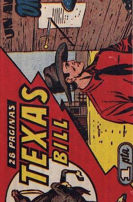 Texas Bill #80