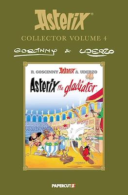 Asterix Collector #4