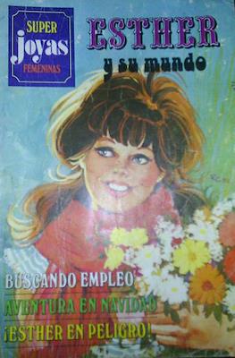 Super Joyas Femeninas #27