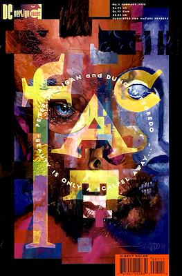 Face