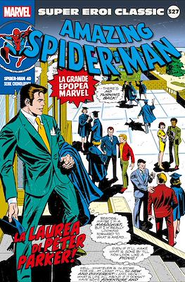 Super Eroi Classic #327