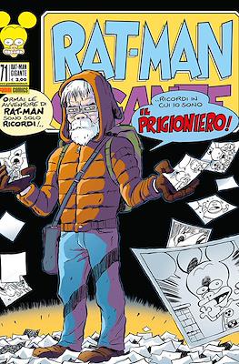 Rat-Man Gigante #71
