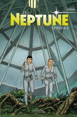 Neptune #2
