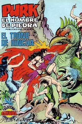 Purk, el hombre de piedra (1974) #71
