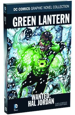 DC Comics Graphic Novel Collection Special #72