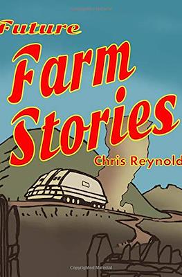 Future Farm Stories
