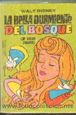 Mini Infancia (1968-1973) #162
