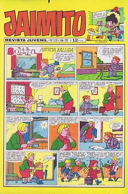 Jaimito #1338