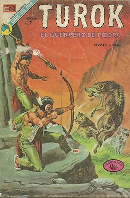 Turok #53