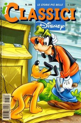 I Classici di Walt Disney #306