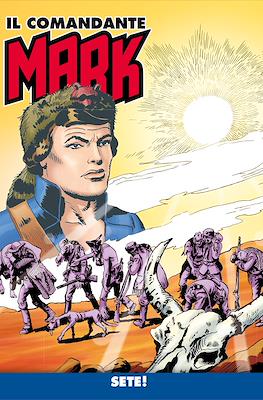Il Comandante Mark #200