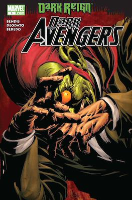 Dark Avengers Vol. 1 (2009-2010) #5