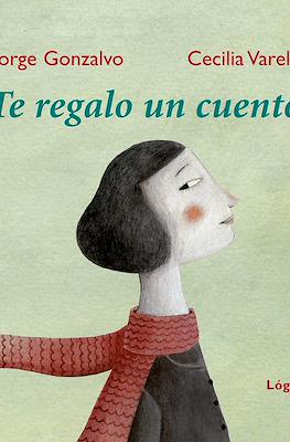Te regalo un cuento