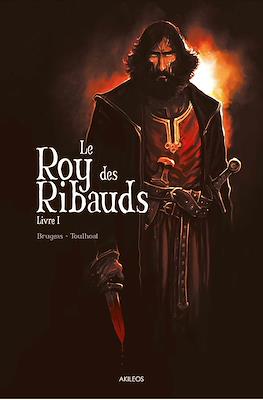 Le Roy des Ribauds