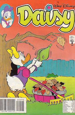 Daisy #98