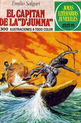 Joyas Literarias Juveniles #240