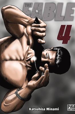 The fable #4
