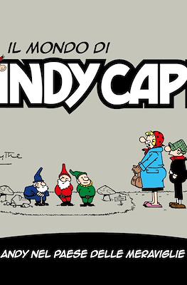 Il mondo di Andy Capp #119