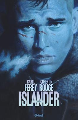 Iskander #1