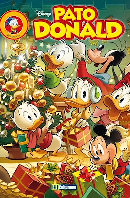 Pato Donald #69